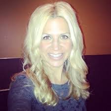 Shannon Mckinney's Instagram, Twitter & Facebook