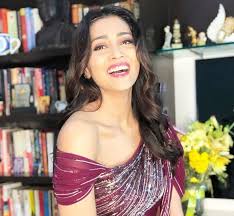 Shriya Saran Wiki Date Of Birth Age Figure Images Husband Family Movies And Biography Celebunfolded Shriya saran has been in a lot of films, so people often debate each other over what the greatest shriya saran movie of all time is.
