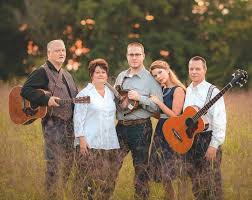 Faith Briefs Aug. 23-25