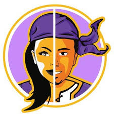 Ms. Skrnich's Class (@MsSkrnichsclass)