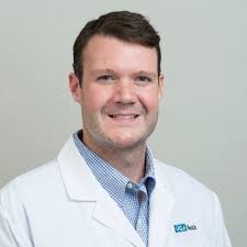 Blake LeMaster, MD (@WBLeMaster)
