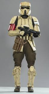 News weather sports wgnt taking action contests coast live team 3 news 3 tv schedule coronavirus coverage. Coastal Defender Stormtrooper Wookieepedia Fandom