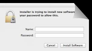 Many traders know that to start using metatrader 4 on apple computers, it might be required to run mt4 trading terminal in a 'virtual windows machine' environment. The Ultimate Guide To Mt4 For Apple Mac Users Fp Markets