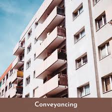 Sbeq 3314 task 7 : Revisiting Selva Kumar Murugiah V Thiagarajah Retnasamy The Coming Of Age Of The Law On Proving Liquidated Ascertained Damages In Housing Development Contracts Continuing Professional Development