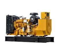 ‫150kva مع بيركنز 1106A-70TAG2 سعر مولد 120kw مولد الطاقة 150kva مولدات  الديزل مصنع بيع‬‎