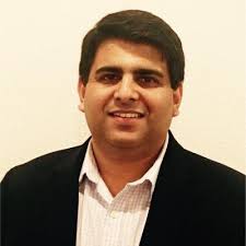 Networking: Transformative Advancements in Scale-Up, Scale-Out, Scale-In,  and Scale-Across Networks