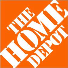 Home depot locations in new york. Home Depot Nanuet Ny 10954 43 Hutton Ave Loc8nearme
