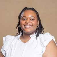 5200+ "Marva" profiles