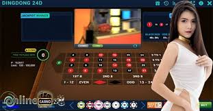 Cara Daftar Akun 24d Spin Dingdong Online Idn Live Seleksi Buatan Tebak Tebakan Mainan
