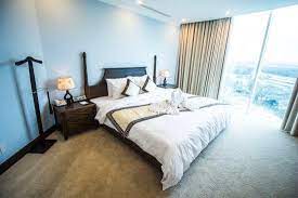 Jika anda berniat untuk memesan kamar anda bisa menghubungi marketing office seruni hotel bogor jawa barat dengan no telp hotel seruni yaitu ( 0251 ) 825 1111 atau ( 0251 ) 825 9988 dan ( 0251 ) 825 8668. Golf Phu My Hotel Vietnam Ulasan Perbandingan Harga Hotel Tripadvisor
