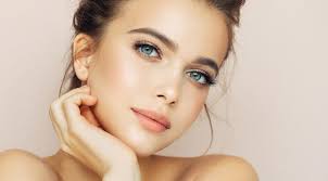 Eye Color Genetics Chart Fun Facts Unpredictable
