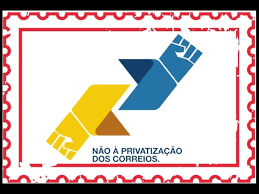 O ministro da economia, paulo guedes, afirmou que vem aí a privatização dos correios. Nao A Privatizacao Da Ect Portal Do Filatelista Tematico