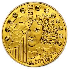 Crea tu primera lista de deseos y recibe un descuento de 5€.la promoción finaliza el 4 de febrero de 2020.te enviaremos el código por correo electrónico en un máximo de 2 semanas y podrás canjearlo hasta el. 5 Euros Fete De La Musique France Numista