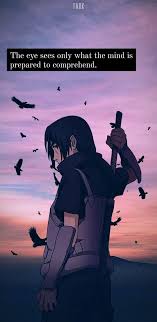 Here you can find the best madara wallpapers uploaded by our community. Pin On Anime