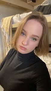 Seeking a Genuine Sponsor through the UK Homes for Ukraine Program