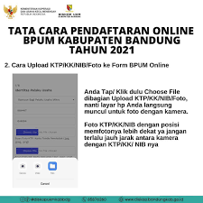 Data pelamar kahatex cijerah : Info Rancaekek Postingan Facebook