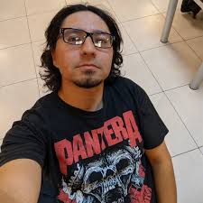 Photo of the Day: 2013 CVO Road Glide.