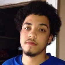 Fundraiser for Cynthia DeJesus by Derek Lee Perez : Nathaniel "Isaac"  Rodrigues: Funeral and Support