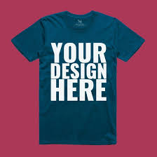 Free Realistic T Shirt Mockup Psd Downloadmockup Com Free Photoshop Mockup Psd Realistic T Shirt Shirt Mockup Tshirt Mockup Clothing Mockup