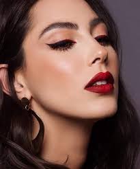 Quién luce más parecida a la diva María Felix? X I M E N A ❤ V S. E I Z A 😱