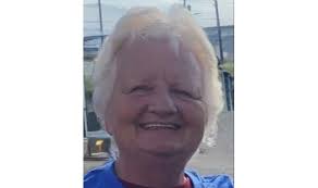 Bessie M. Hackleman Obituary (2025)