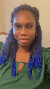 Kenny Bess's Instagram, Twitter & Facebook