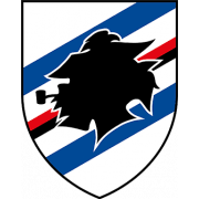 Head to head statistics and prediction, goals, past matches, actual form for serie a. Uc Sampdoria Club Profile Transfermarkt