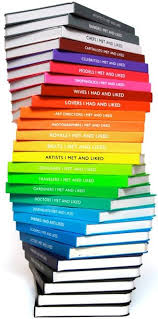 These Look Interesting Rainbow Rainbow Colors Taste The Rainbow