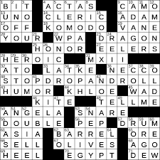 The crossword clue possible answer is available in 3 letters. Chicanery Crossword Clue Archives Laxcrossword Com