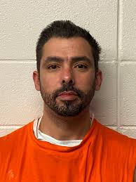 Offender Information