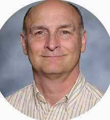 Retirement of Pattonville Music Teacher Larry Knobel