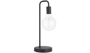 Buy Argos Home Rayner Table Lamp Black Table Lamps Argos Black Table Lamps Lamp Industrial Table Lamp