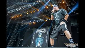 We did not find results for: Suicidal Tendencies Live At Resurrection Fest Eg 2017 Full Show Youtube