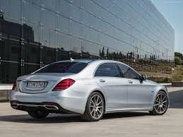 2018 Mercedes Benz S560e Mercedes Newcar Luxury 2018 Mercedes Benz S560e 2018 Mercedes Benz New Cars Mercedes Benz New Car Benz Benz S