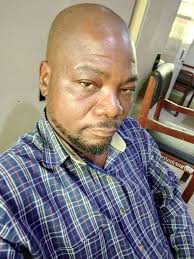 Remembering George Mbiriri Muindi, a devoted Christian and friend