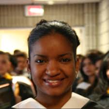 Educational Justice: Grants and Projects