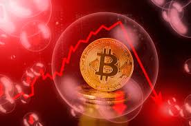 Keep up to date with the latest eth, btc and other crypto news. Koq Kddpjgyffm