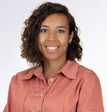 Cell migration and invasion