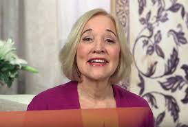 How To Keep Your Ovaries: Don't Let Your Fear Of Future Cancer Jeopardize  Your Long-Term Health | Christiane Northrup, M.d.