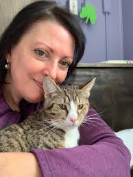 Profile for Purr Haus