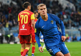 Его ждут ротенберг, мамаев или запас «спартака». Aleksandr Kokorin Rasskazal Chto Pomogaet Byvshim Sokamernikam Gazeta Ru