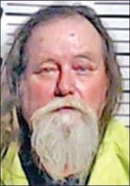 Wanted Mexia man turns himself in