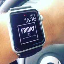 Apple Watch Custom Faces Apple Watch Custom Faces Apple Watch Phone Apple Watch