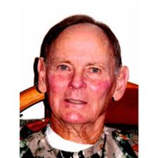 Benny Ray Carter Obituary January 6, 2018