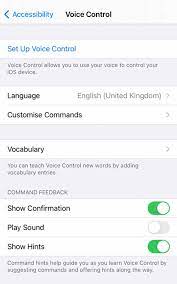 * this post is part . How To Unlock Any Iphone Without Typing A Passcode Or Face Id