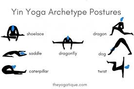 From a tabletop position, walk your hands slightly forward of your shoulders and lower to your forearms. The Basics Of Yin Yoga And Why You May Need More Yin In Your Life