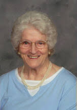Obituary information for Betty Stevens