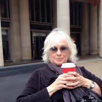 Home & garden centre has 5 stars! Home Garden And Outdoors Reviews 19 Reviews Of Homegardenoutdoors Com Resellerratings