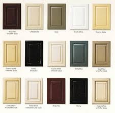 Kitchens By Lograsso Kitchen Cabinet Doors Country Kitchen Cabinets Painted Kitchen Cabinets Colors