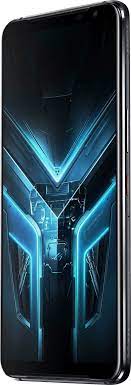 Does anyone know if verizon will be offering the asus rog phone? Asus Rog Phone 3 Strix 256gb Mieten Ab 39 90 Pro Monat Grover